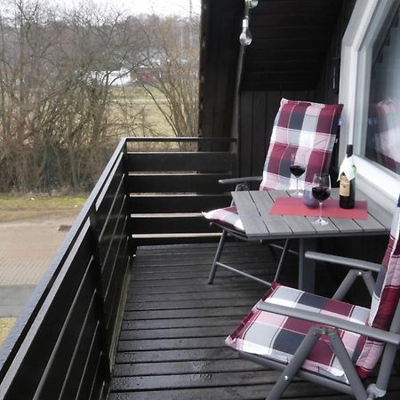 Ferienwohnung Suedharz Walkenried 외부 사진