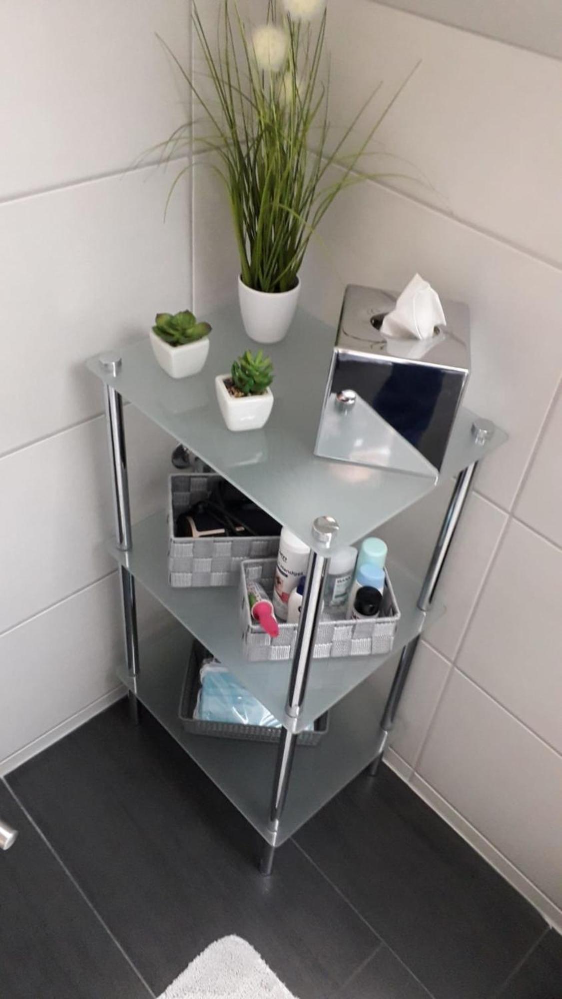 Ferienwohnung Suedharz Walkenried 외부 사진